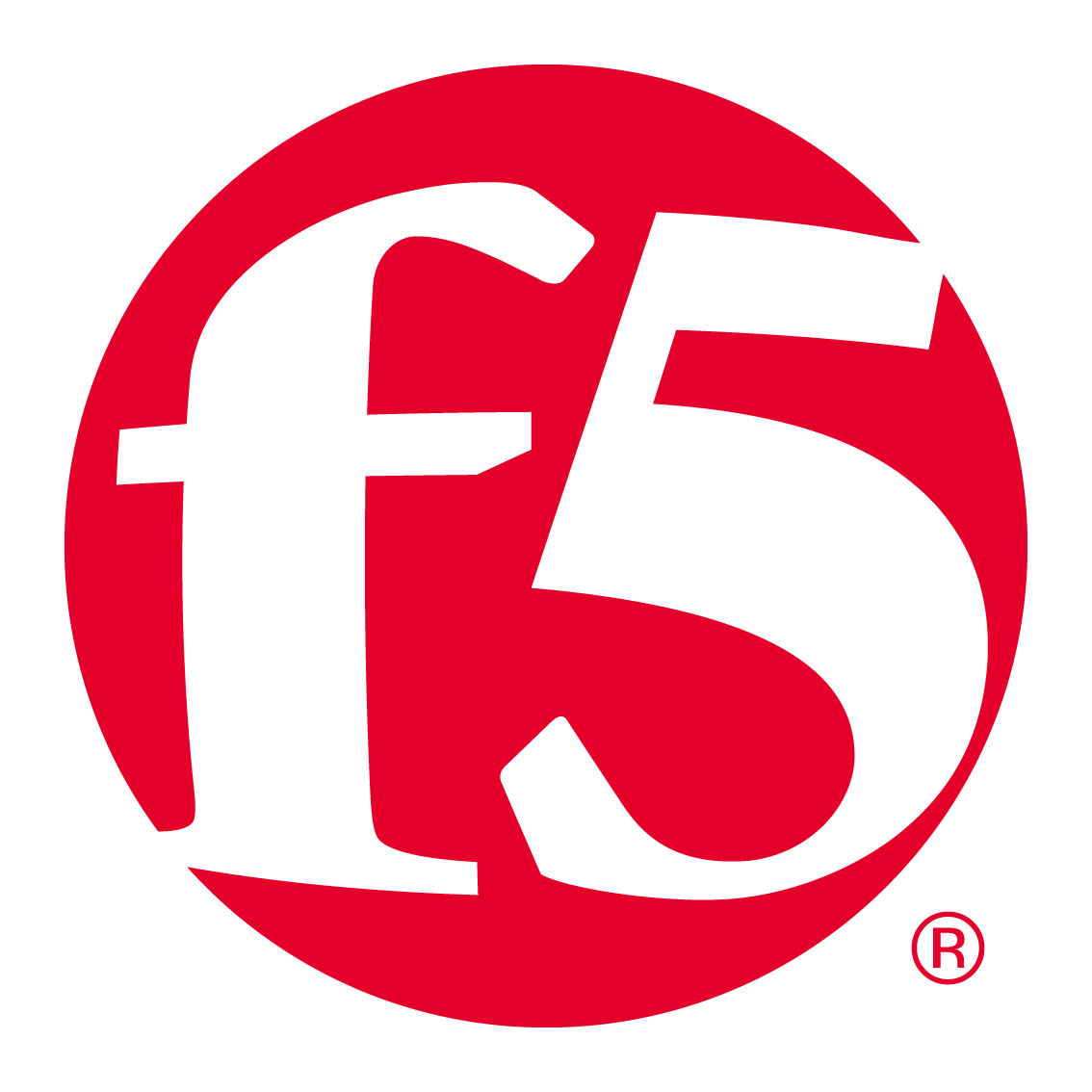 F5