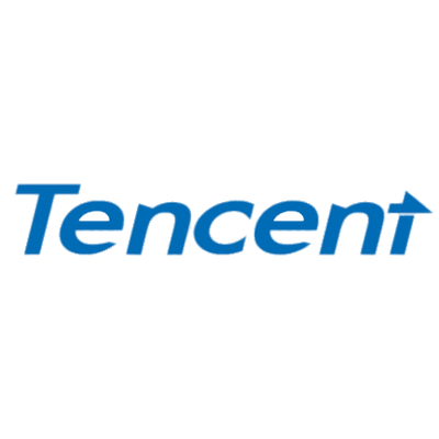 Tencent